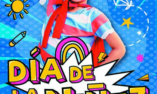 Propuestas para niños