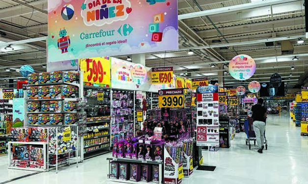 Promociones y ofertas especiales