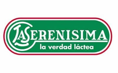 Plan de Packaging Sustentable 2030
