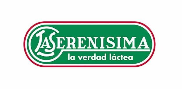 Plan de Packaging Sustentable 2030