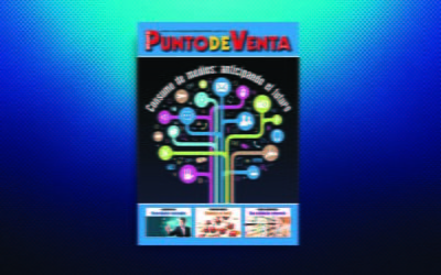 Consumo de medios: anticipando el futuro