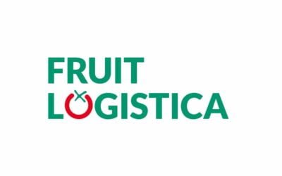 Oportunidad para las frutas y verduras