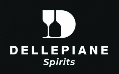 Dellepiane Spirits adquiere la marca Ombú