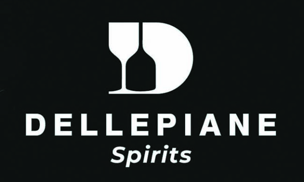 Dellepiane Spirits adquiere la marca Ombú