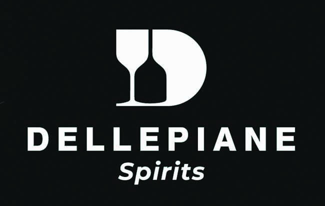 Dellepiane Spirits adquiere la marca Ombú