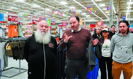 Productos textiles cooperativos