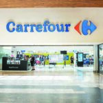 Carrefour: un aniversario a pleno