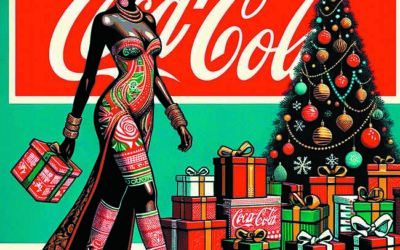 Empoderamiento navideño