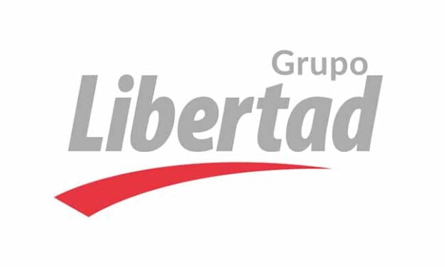 Club Mini Mayorista Libertad