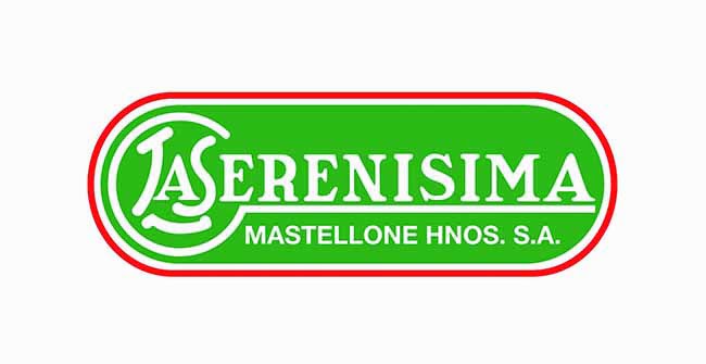 Premio a la Exportación Argentina