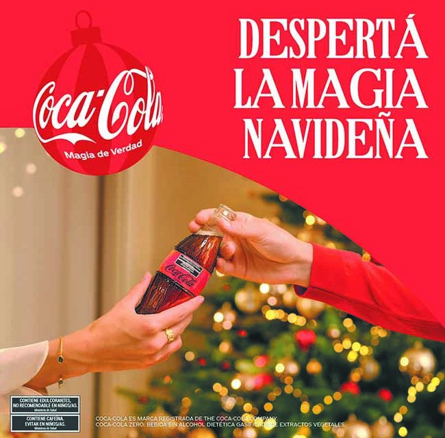 Diez años de “Iniciativas por los jóvenes”