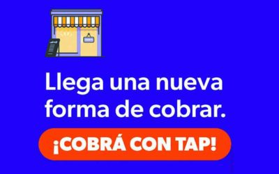 Solución financiera innovadora