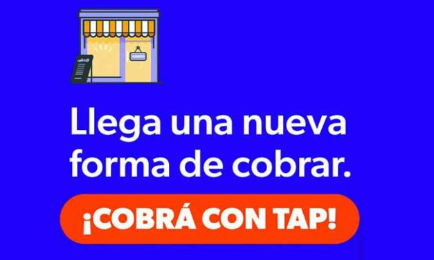 Solución financiera innovadora