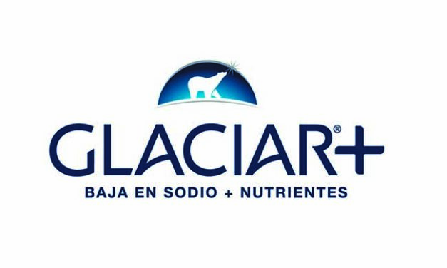 Aguas funcionales