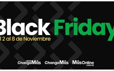Black Friday