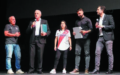 La final eterna