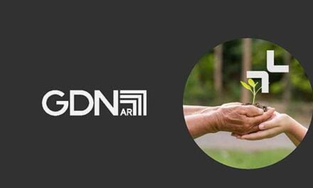 Memoria de sustentabilidad