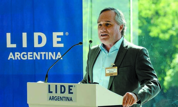 III Fórum Nacional de Mercado, Consumo y Logística