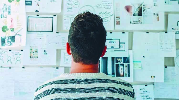 Talento autónomo: un aliado clave