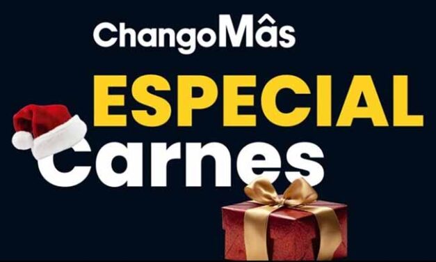 Cortes de carne populares