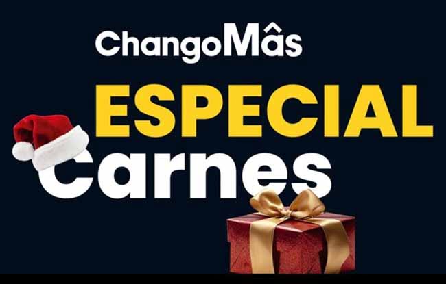 Cortes de carne populares