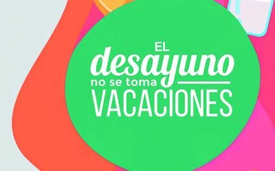 Designación