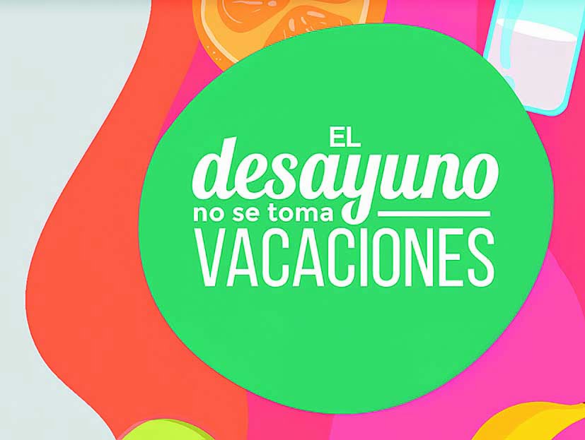 Designación