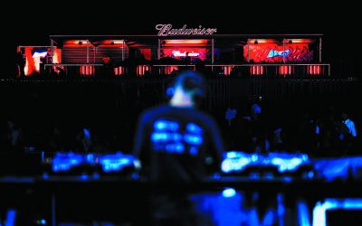 Experiencias musicales