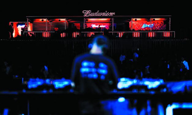 Experiencias musicales