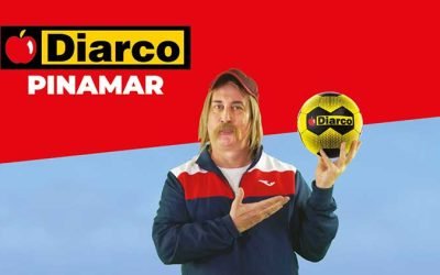 Dale “pelota” a tu ahorro