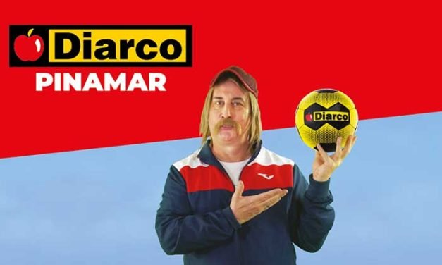 Dale “pelota” a tu ahorro