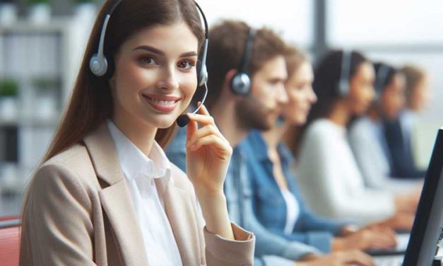 La experiencia del cliente