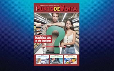 Expectativas para un año desafiante