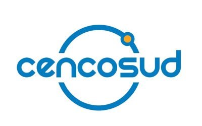 Compromiso con UNICEF