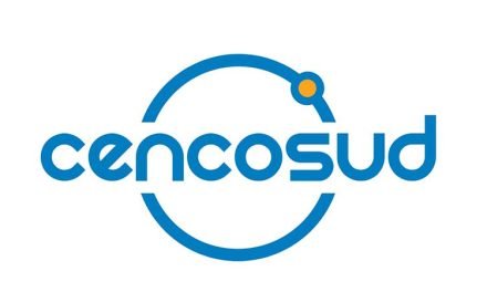 Compromiso con UNICEF