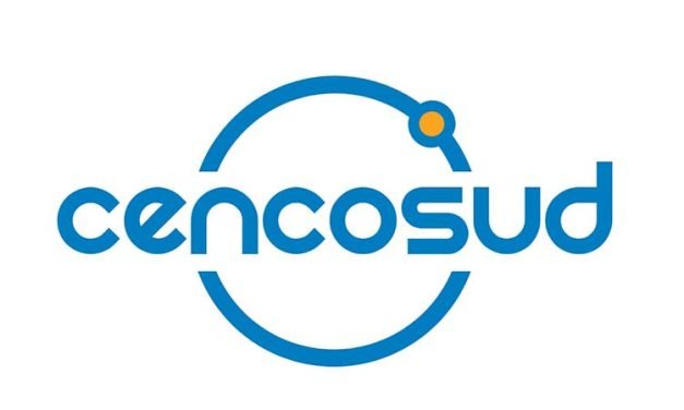 Compromiso con UNICEF