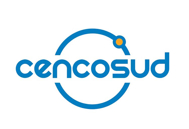 Compromiso con UNICEF