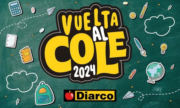 Promociones escolares