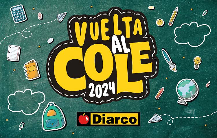 Promociones escolares