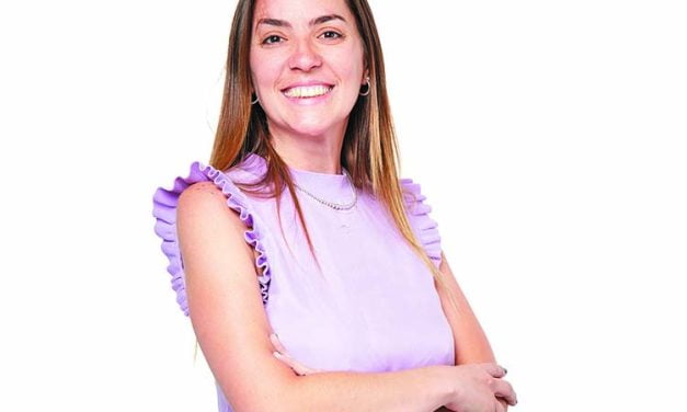 Una plataforma digital transformadora