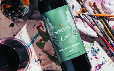 Norton Libre