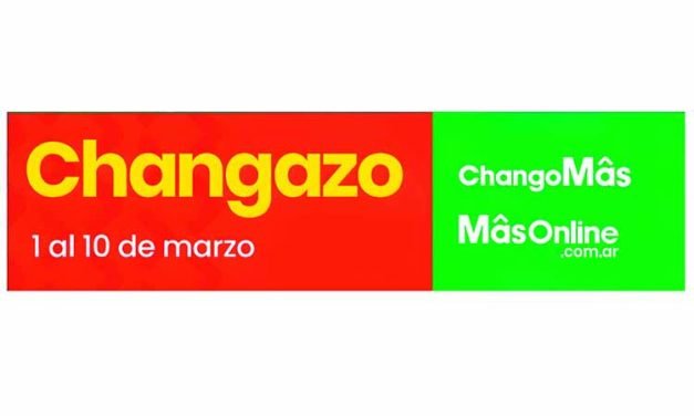 Ofertas exclusivas