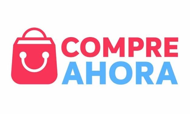 Un comienzo de año positivo