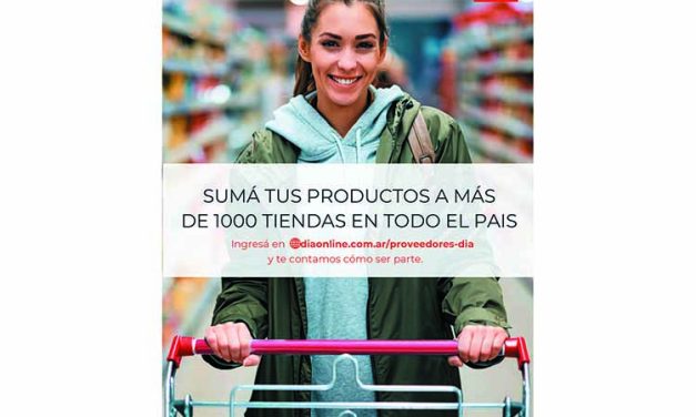 Convocatoria nacional de proveedores