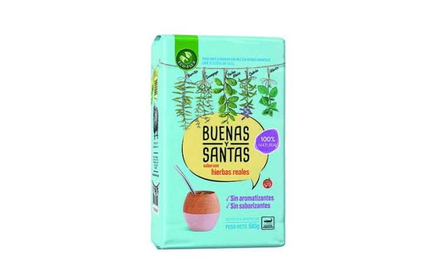 Campaña nacional