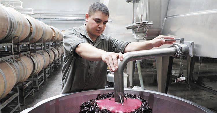 Compromiso con las empresas B