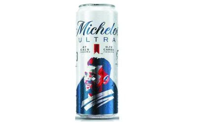 Edición limitada