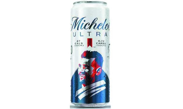 Edición limitada