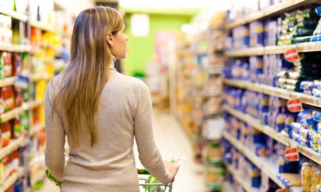 La visión de la industria y el retail en un año de transición