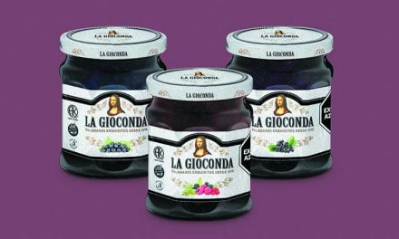 Calidad a prueba de crisis